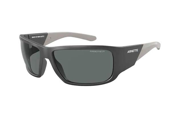 Arnette 4297-SNAP-II 281081 size 64 Sunglasses Price: 65,99