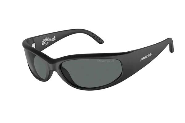 Arnette 4302-CATFISH 275881 size 62 Sunglasses Price: 84,98
