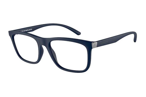 Arnette 7224 MONTROSE 2759 size 54 Eyewear Price: 64,00