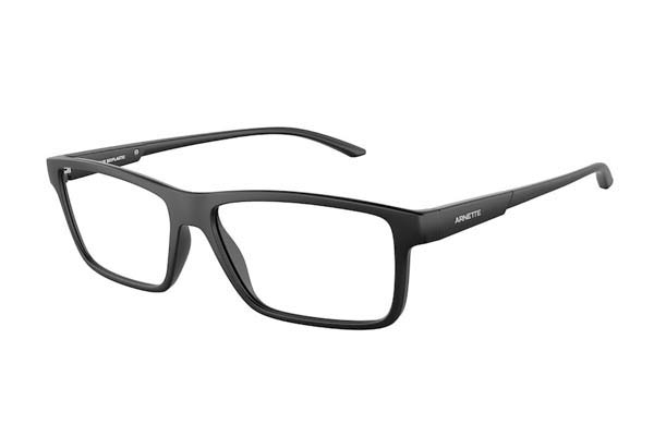Arnette 7216 CROSS FADE II 2758 size 54 Eyewear Price: 56,00