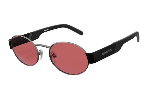 Arnette 3081-LARS 725-84 size 53 Sunglasses Price: 90,00