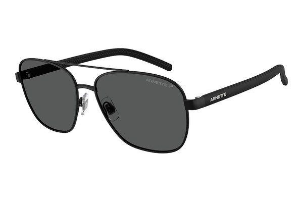 Arnette 3087-WALVIS 737-81 size 59 Sunglasses Price: 76,00