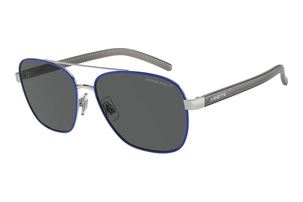 Arnette 3087-WALVIS 755-81 size 59 Sunglasses Price: 76,00