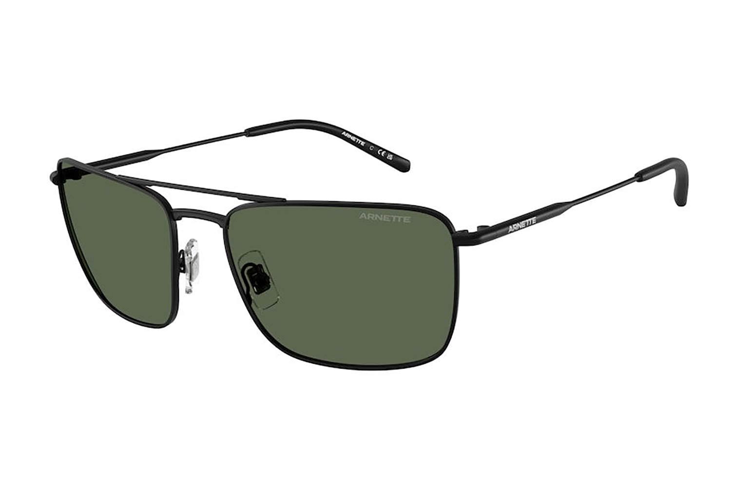 Arnette 3088-BOULEVARDIER 737-71 size 59 Sunglasses Price: 78,98