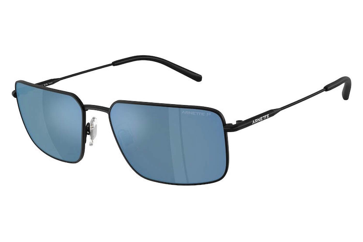 Arnette 3095 737-22 size 58 Sunglasses Price: 98,93