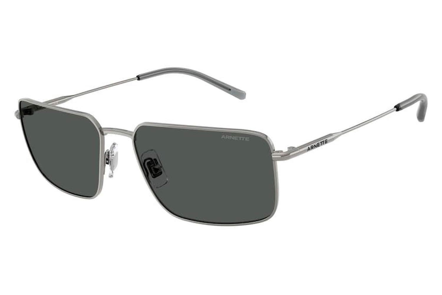 Arnette 3095 741-87 size 58 Sunglasses Price: 81,97