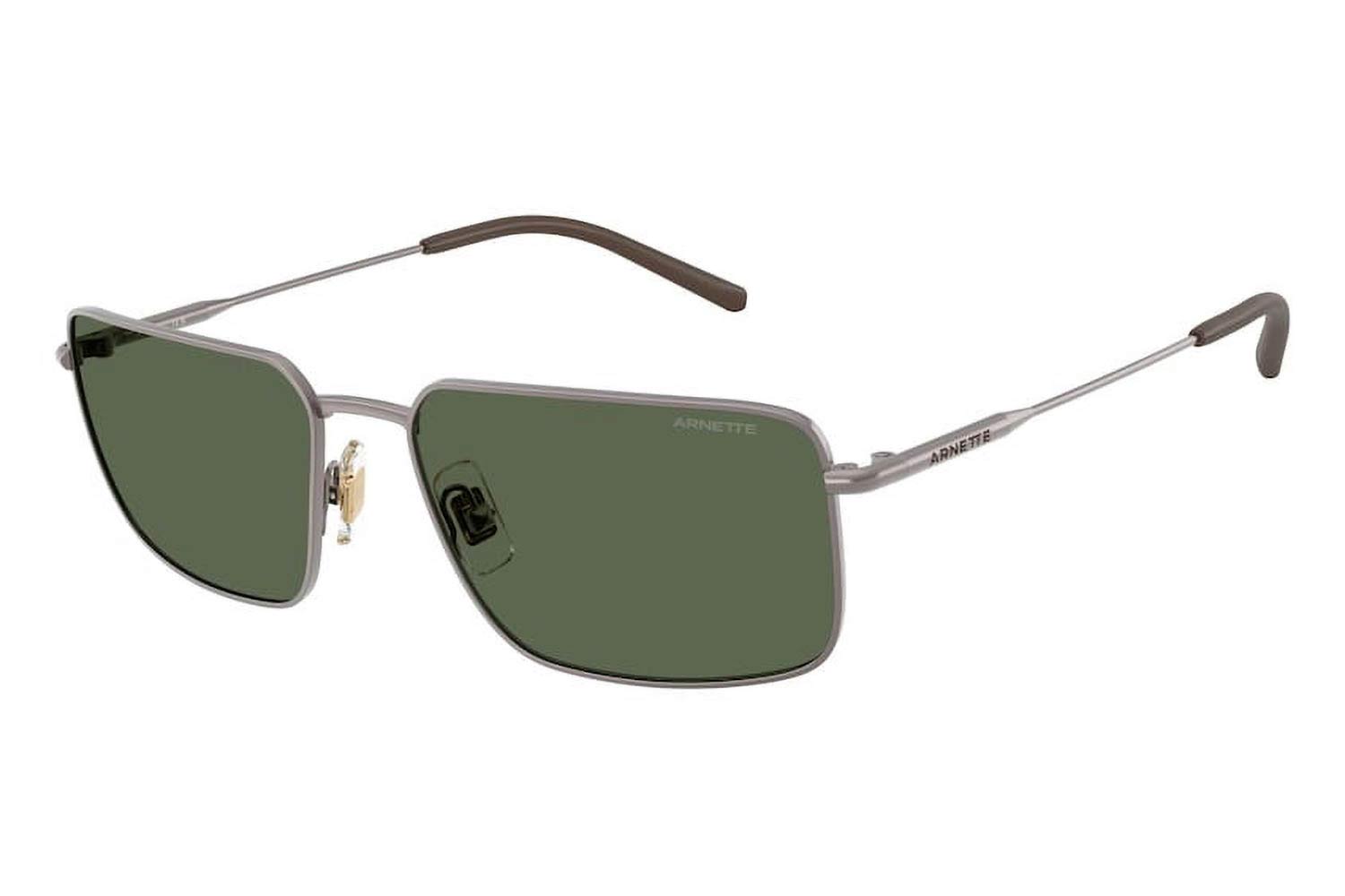 Arnette 3095 776-71 size 58 Sunglasses Price: 86,00