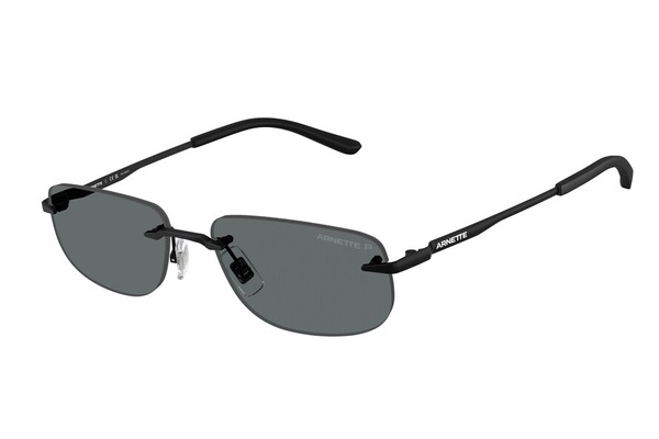 Arnette 3096 737-81 size 55 Sunglasses Price: 105,00