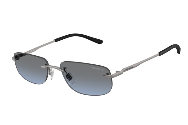 Arnette 3096 745-8F size 55 Sunglasses Price: 86,00