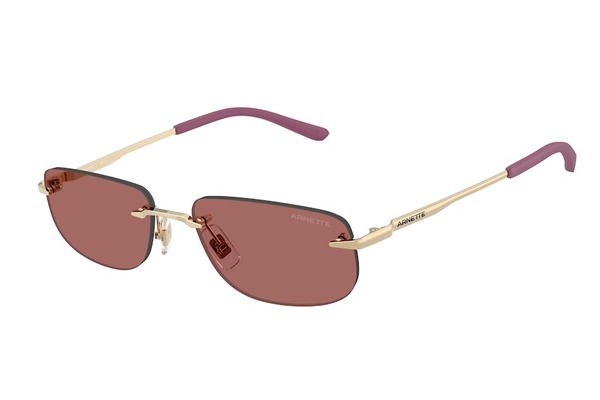 Arnette 3096 748-69 size 55 Sunglasses Price: 86,00