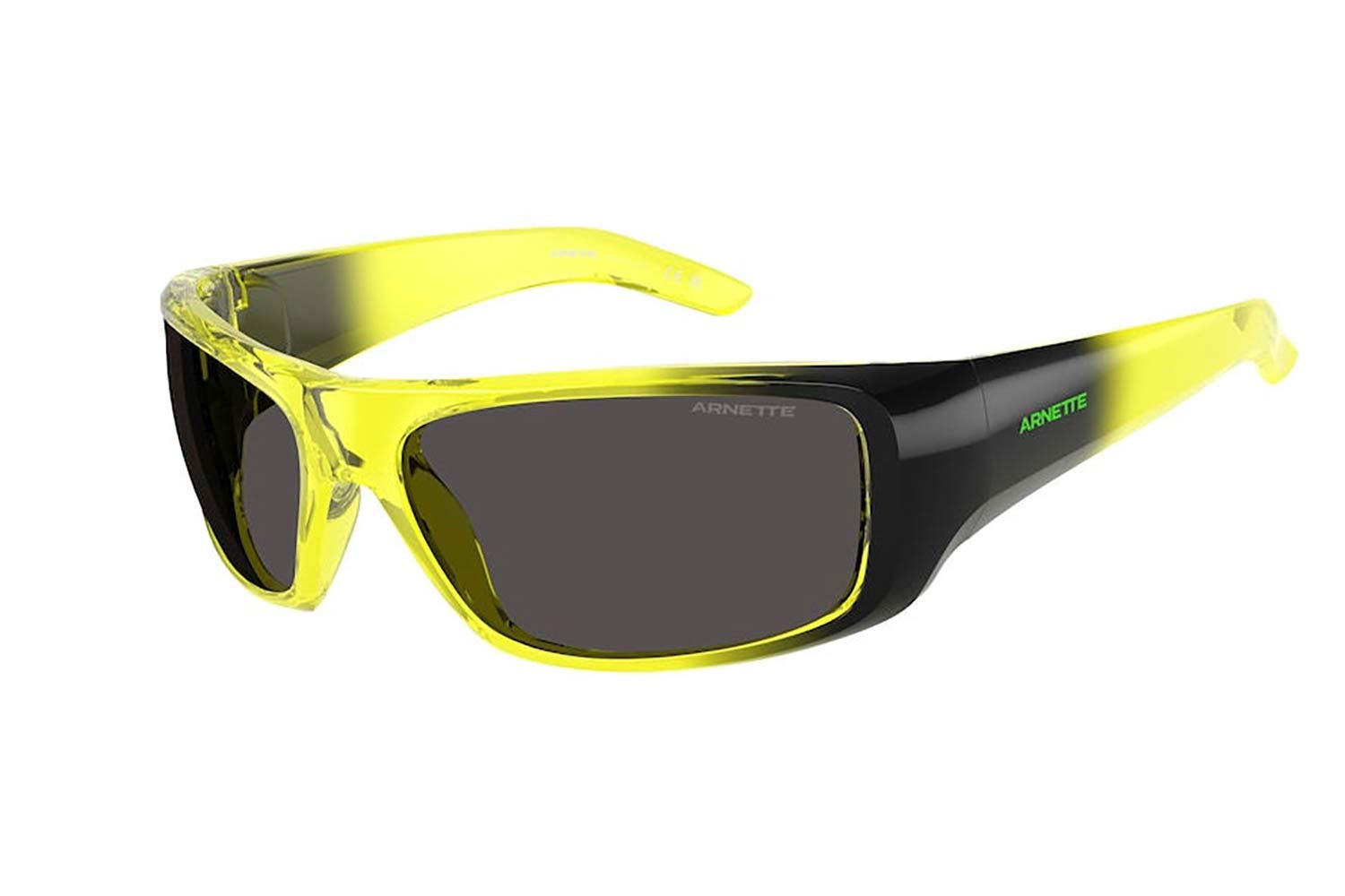 Arnette 4182-HOT-SHOT 302387 size 62 Sunglasses Price: 61,87