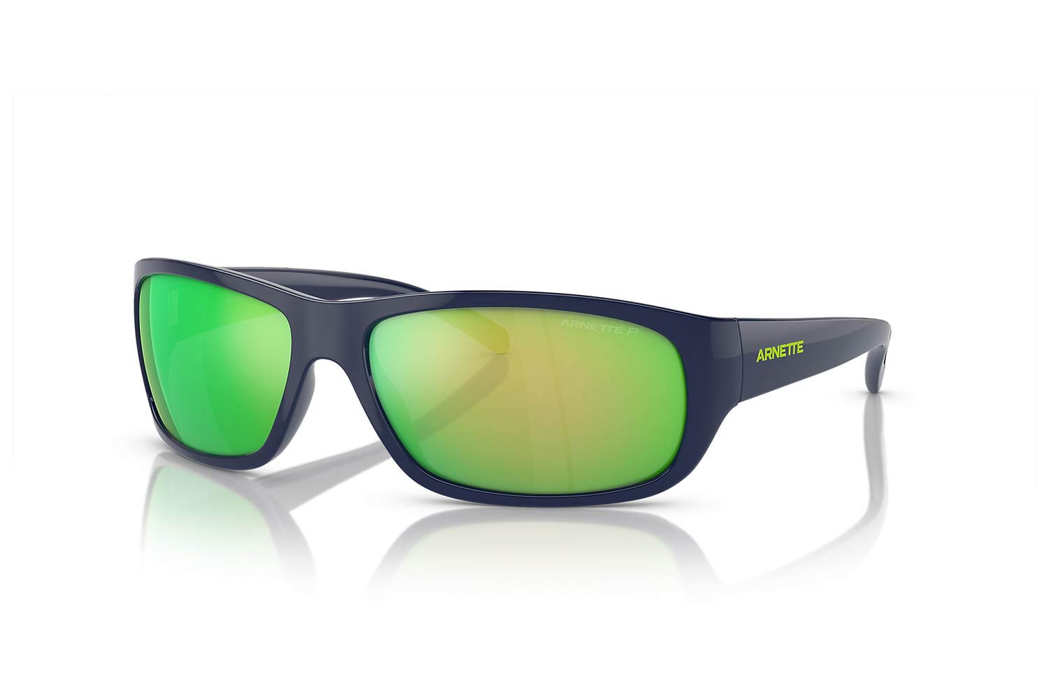 Arnette 4290-UKA-UKA 27541I size 63 Sunglasses Price: 81,97