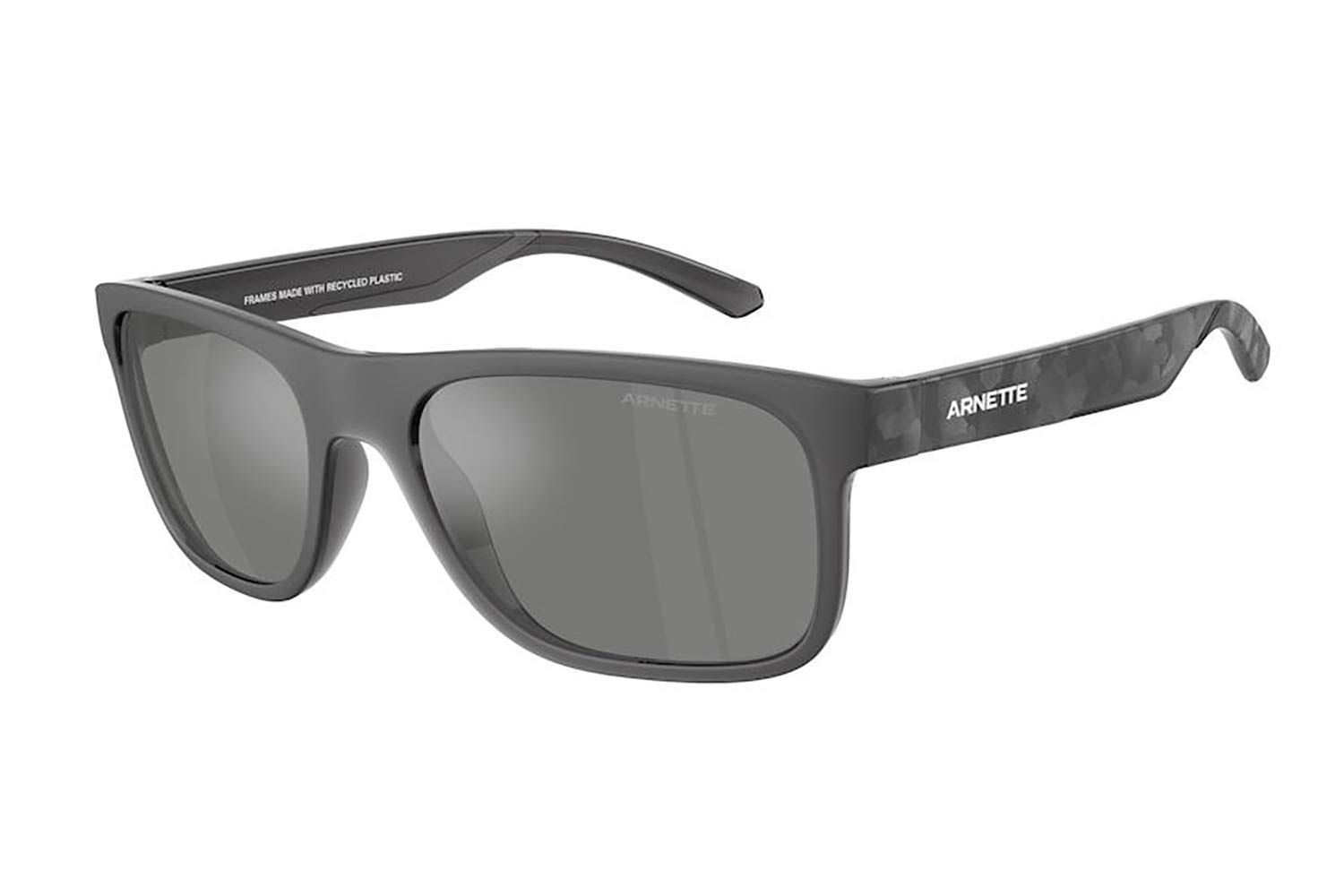 Arnette 4341-KHIM 27866G size 56 Sunglasses Price: 60,50