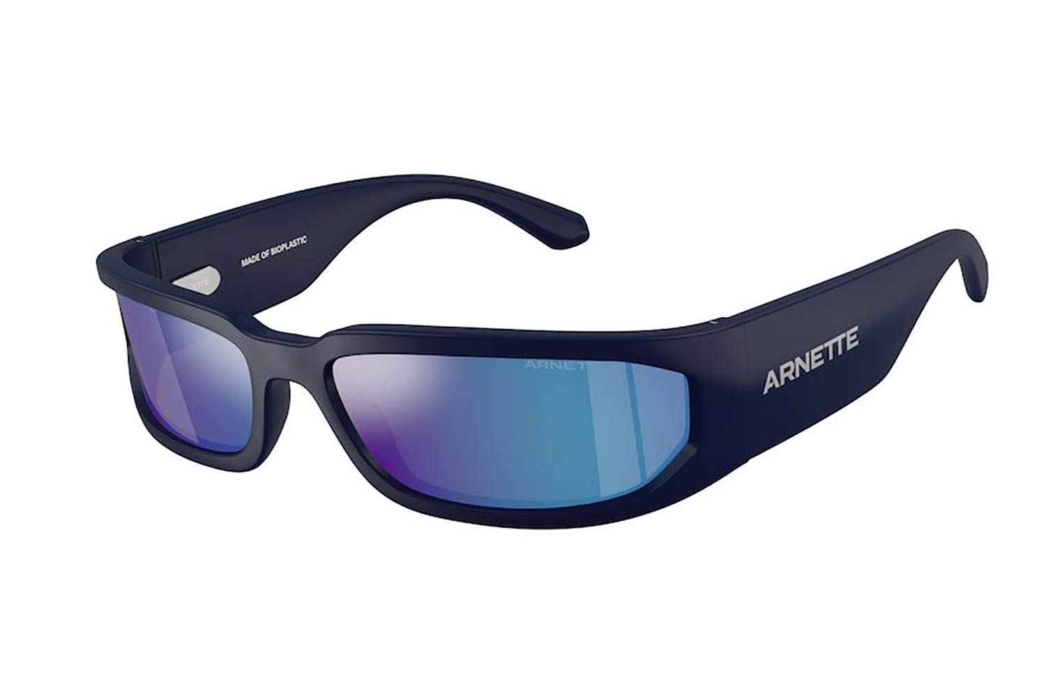 Arnette 4349-SMAZE 275925 size 62 Sunglasses Price: 91,15