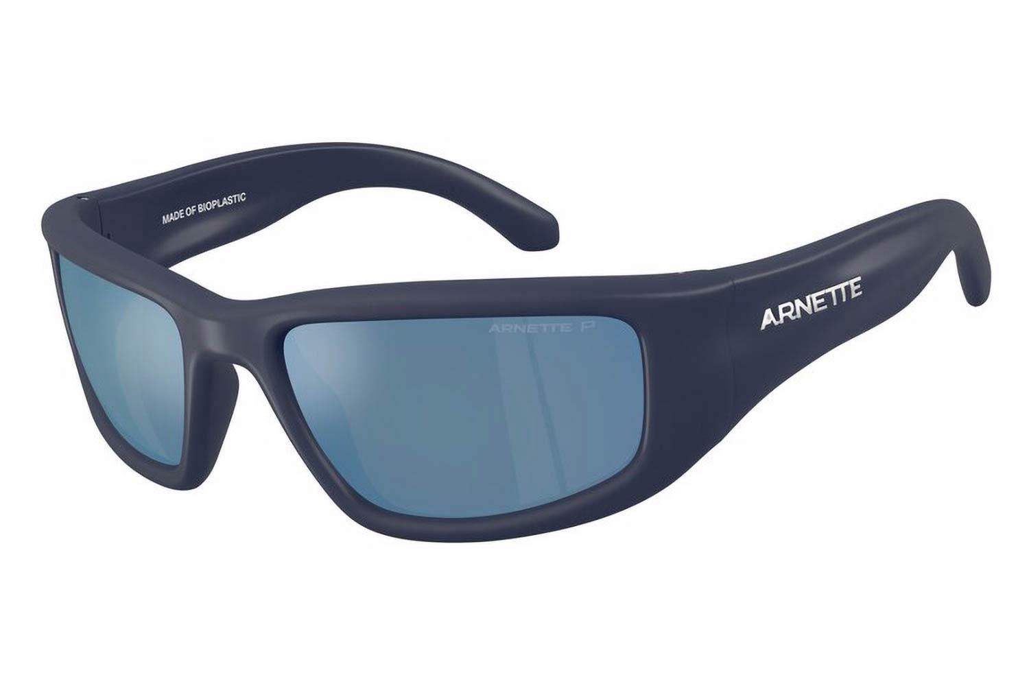 Arnette 4358-ZYME 275922 size 58 Sunglasses Price: 94,92
