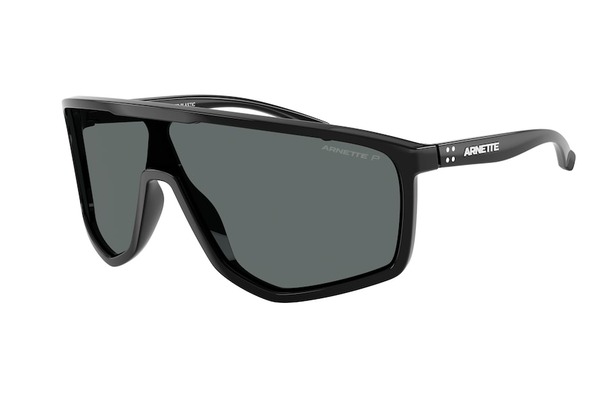 Arnette 4360-STRIPE-M 290081 size 36 Sunglasses Price: 90,00