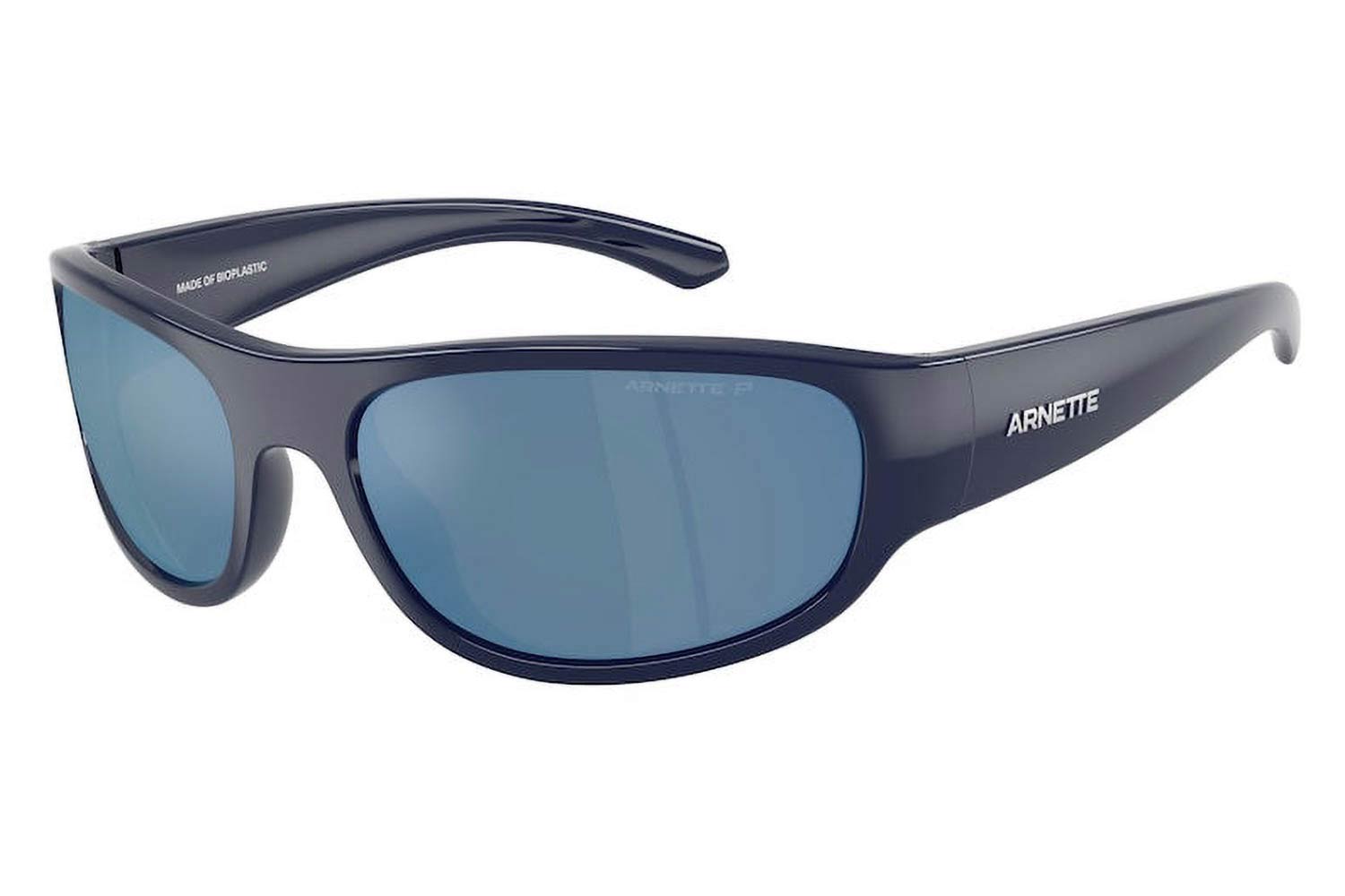Arnette 4361-GONDO 275422 size 61 Sunglasses Price: 80,98