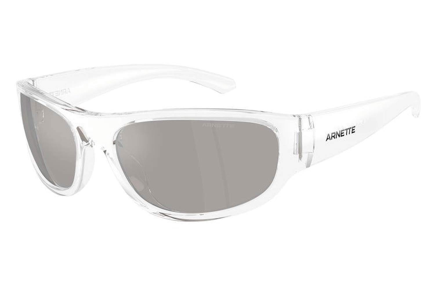 Arnette 4361-GONDO 27556G size 61 Sunglasses Price: 62,98