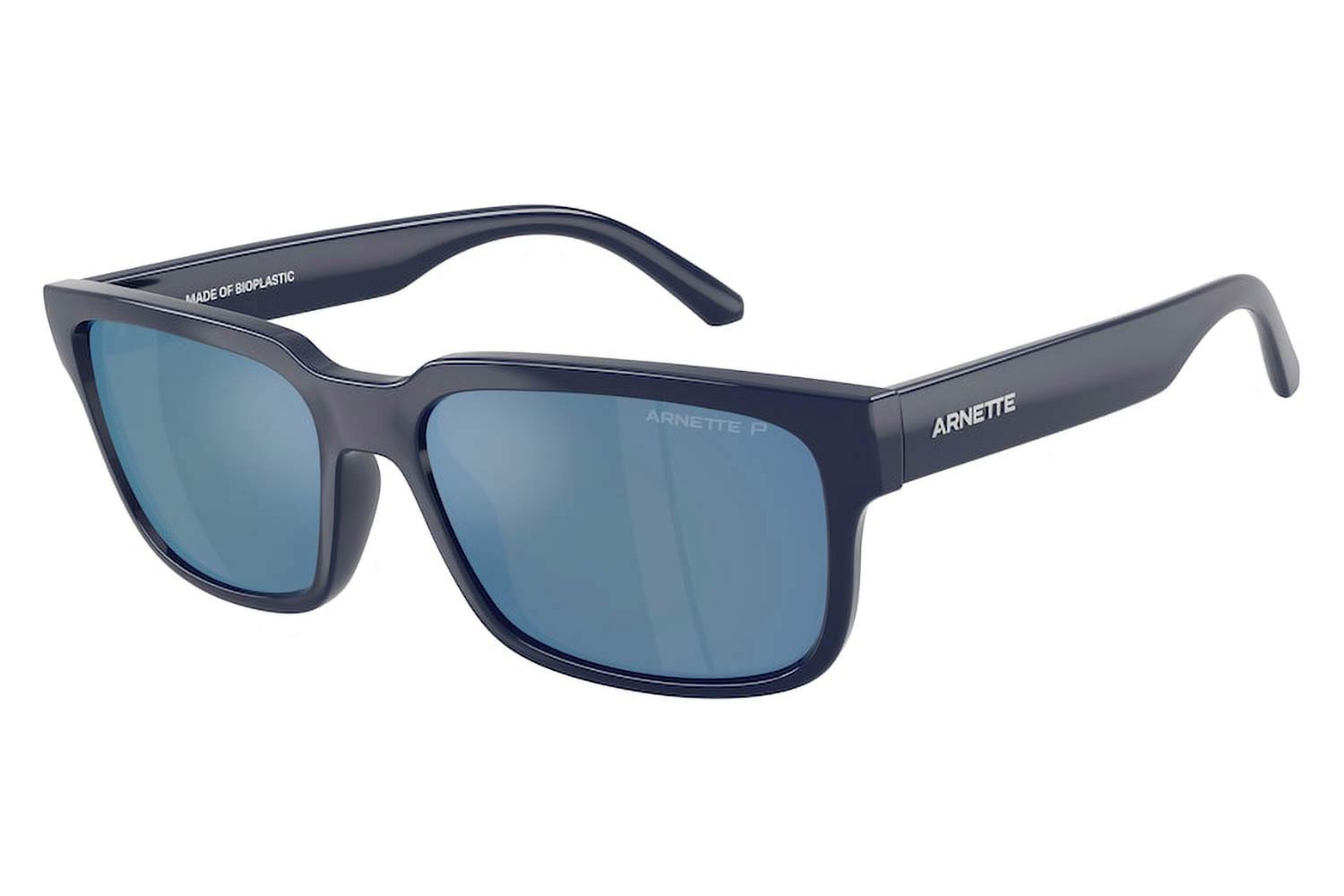 Arnette 4362-TWISTER 275422 size 57 Sunglasses Price: 80,97