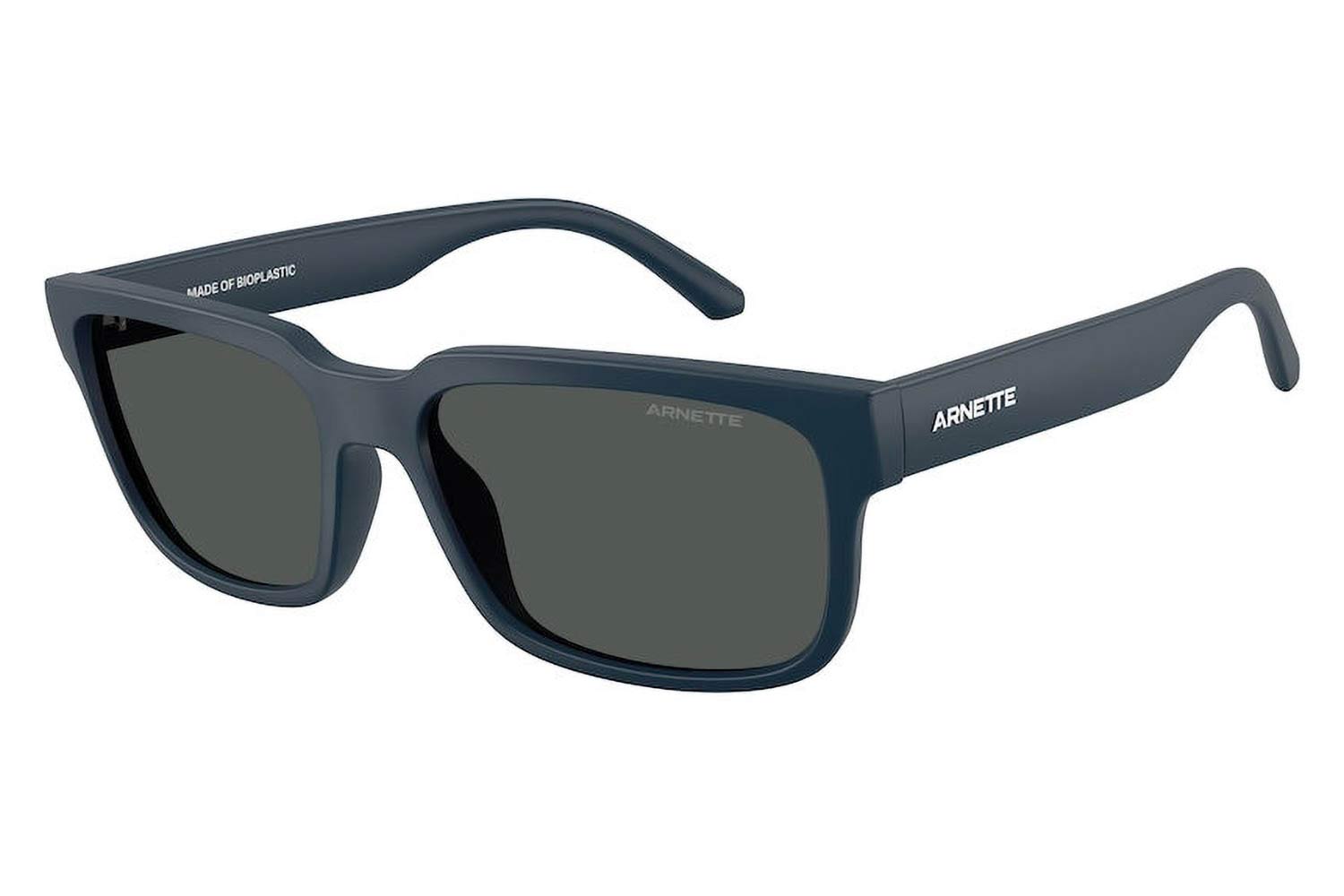 Arnette 4362-TWISTER 275987 size 57 Sunglasses Price: 60,97