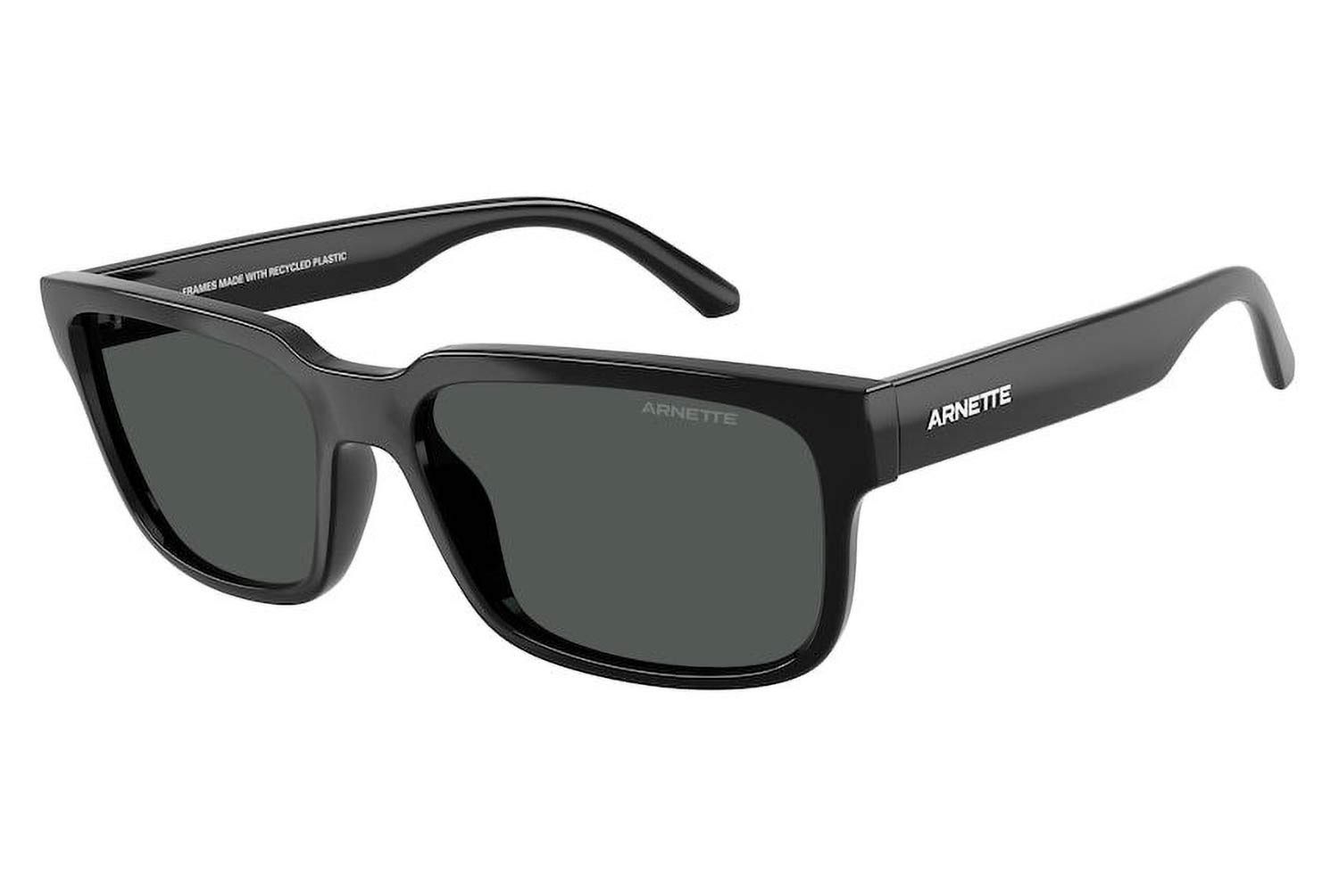 Arnette 4362-TWISTER 290087 size 57 Sunglasses Price: 61,98