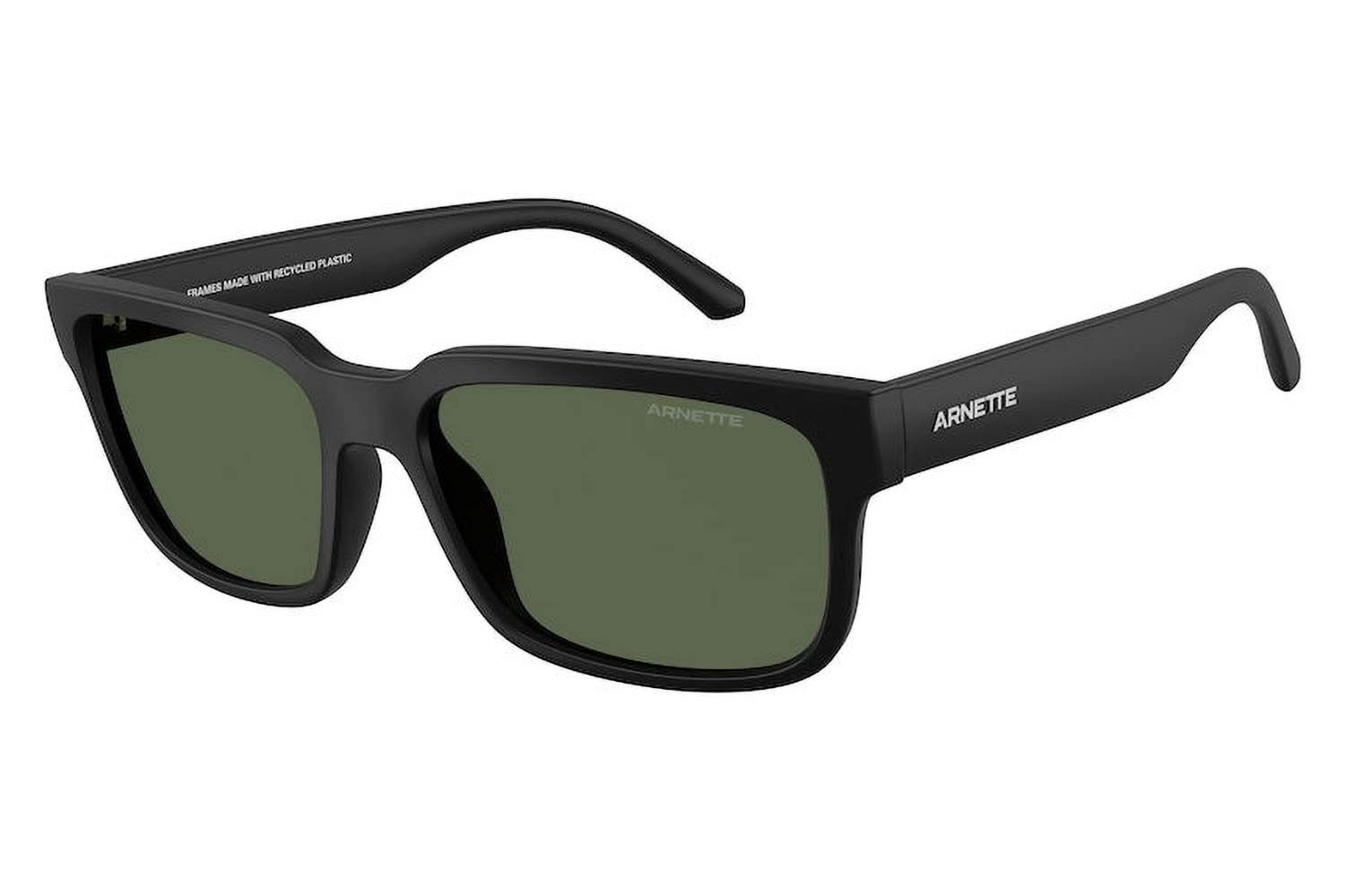 Arnette 4362-TWISTER 29009A size 57 Sunglasses Price: 79,93