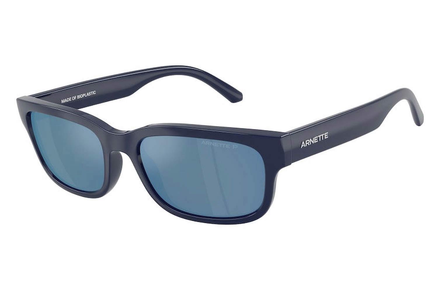 Arnette 4363-DEFYER 275422 size 55 Sunglasses Price: 80,90