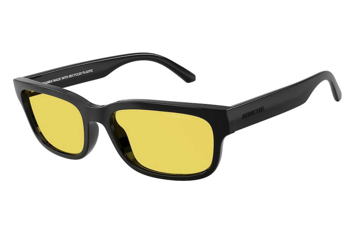 Arnette 4363-DEFYER 290085 size 55 Sunglasses Price: 62,93