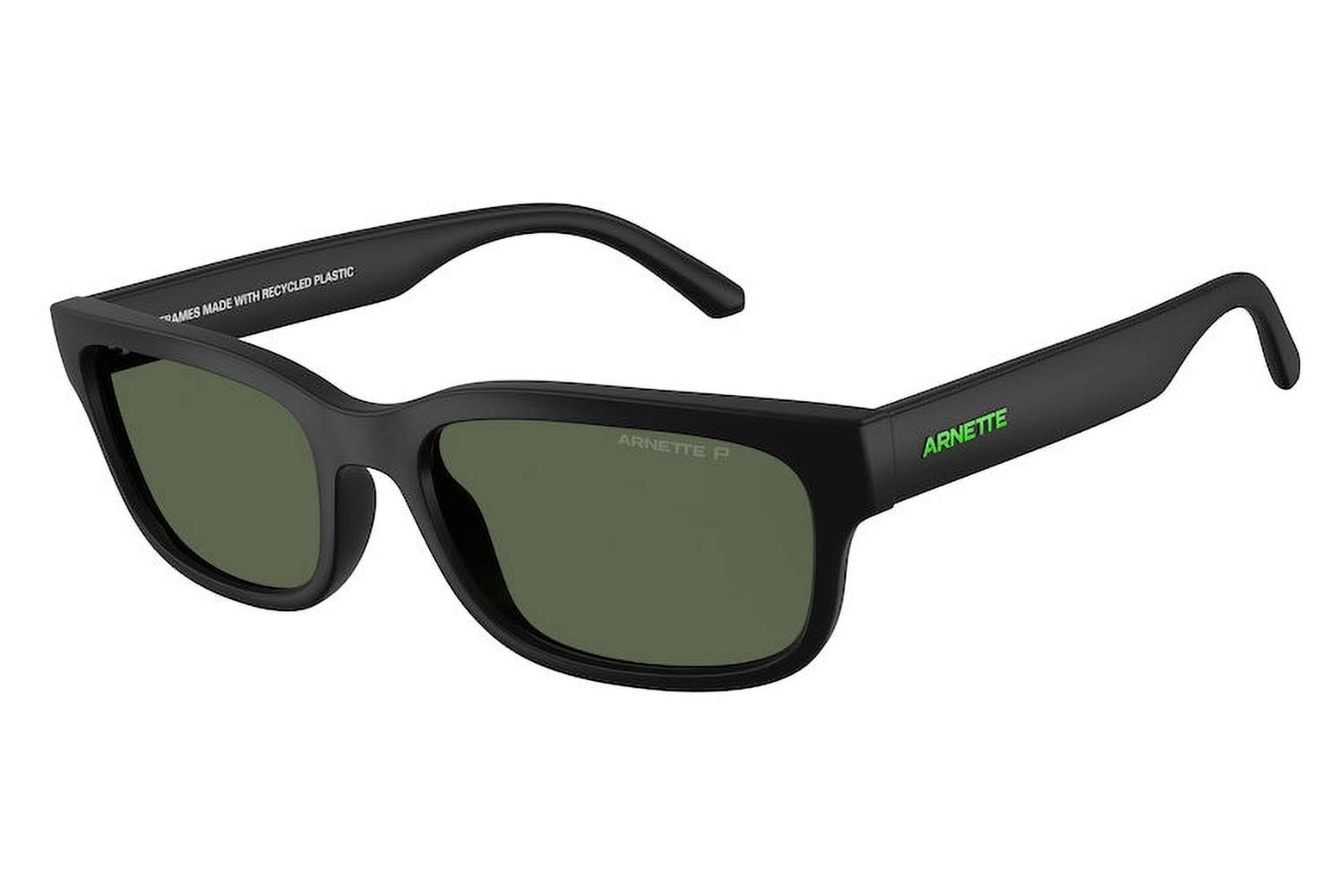 Arnette 4363-DEFYER 29009A size 55 Sunglasses Price: 80,93