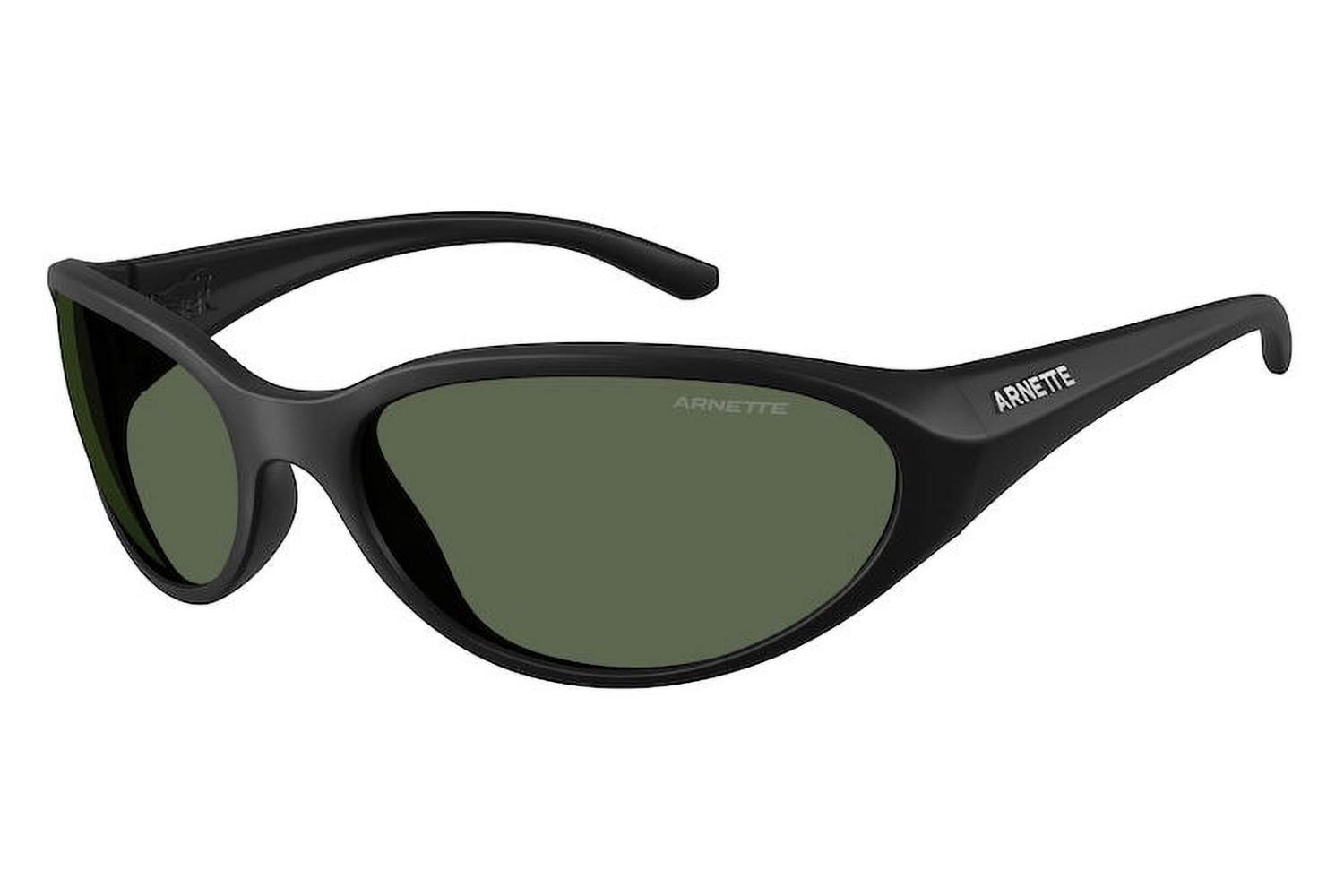 Arnette 4368-RAVEN 290071 size 64 Sunglasses Price: 63,99