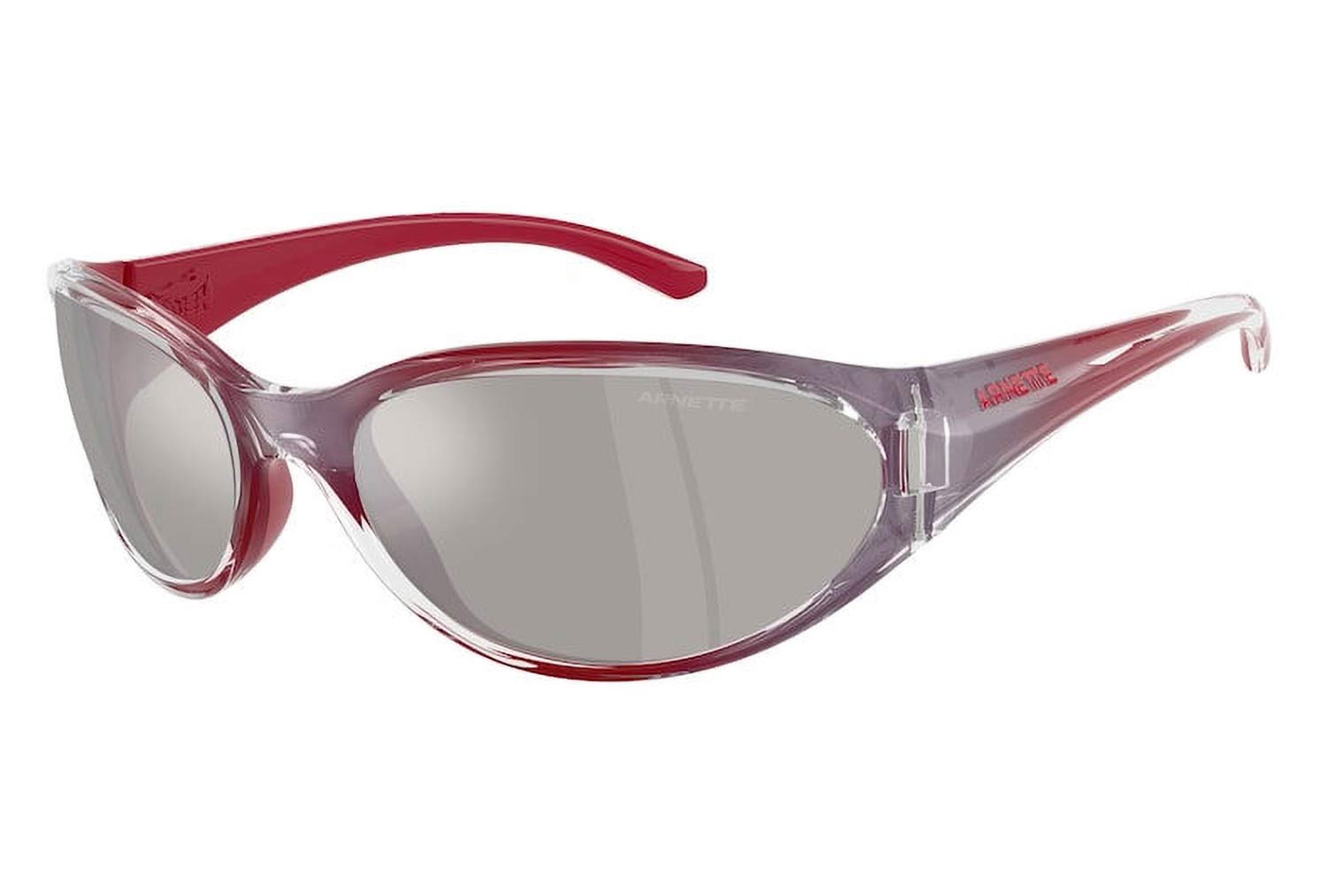 Arnette 4368-RAVEN 30376G size 64 Sunglasses Price: 66,91