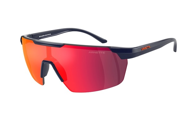 Arnette 4369 27626Q size 42 Sunglasses Price: 71,00