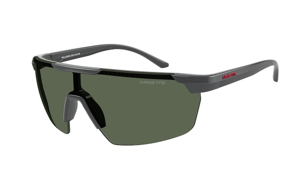Arnette 4369 284171 size 42 Sunglasses Price: 71,00