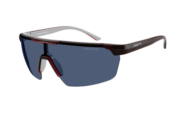 Arnette 4369 303980 size 42 Sunglasses Price: 71,00
