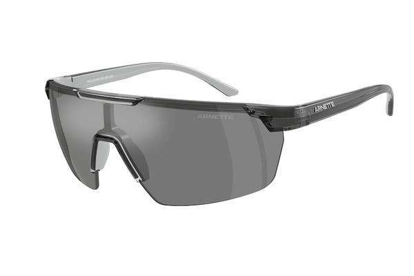 Arnette 4369 30406G size 42 Sunglasses Price: 71,00