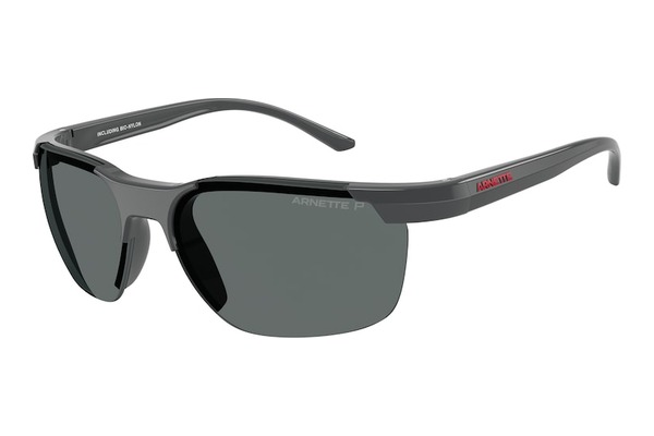 Arnette 4370 284181 size 62 Sunglasses Price: 90,00