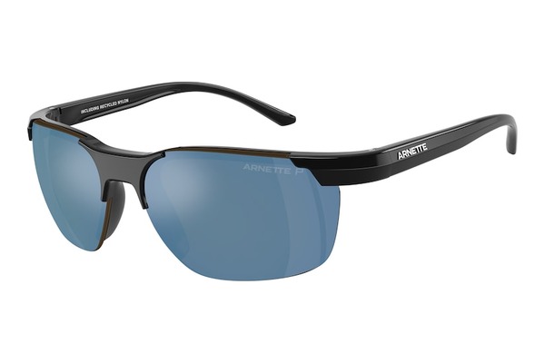 Arnette 4370 290022 size 62 Sunglasses Price: 90,00