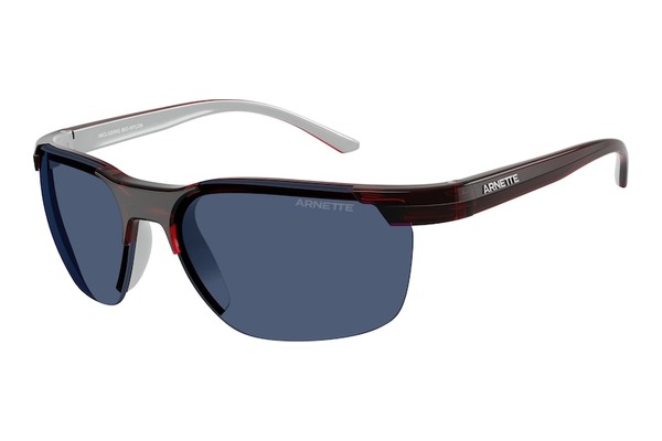 Arnette 4370 303980 size 62 Sunglasses Price: 71,00