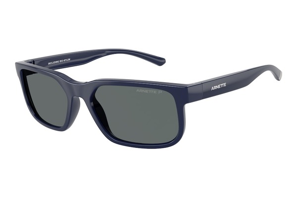 Arnette 4372 275481 size 57 Sunglasses Price: 86,00
