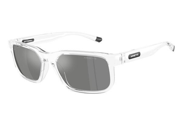 Arnette 4372 27556G size 57 Sunglasses Price: 67,00