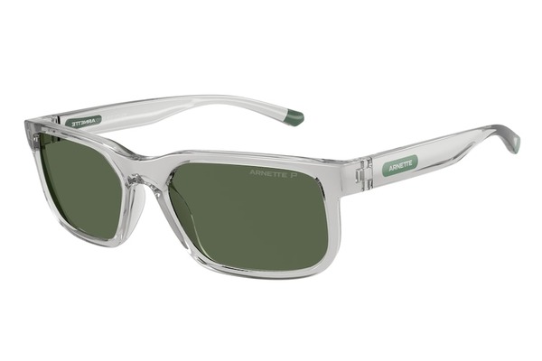 Arnette 4372 28589A size 57 Sunglasses Price: 86,00