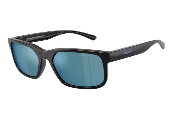 Arnette 4372 290055 size 57 Sunglasses Price: 67,00