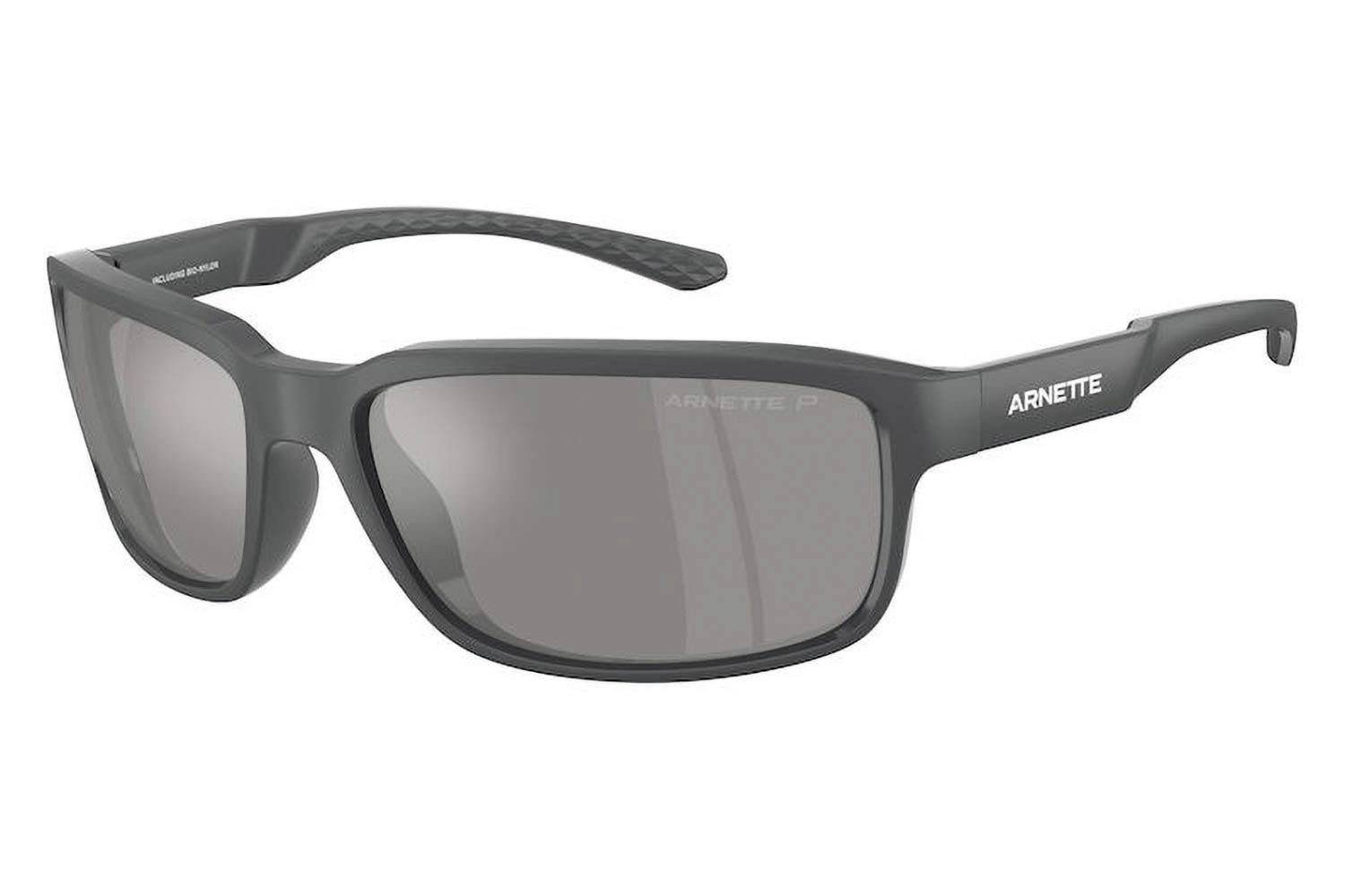 Arnette 4373 2841Z3 size 62 Sunglasses Price: 67,95