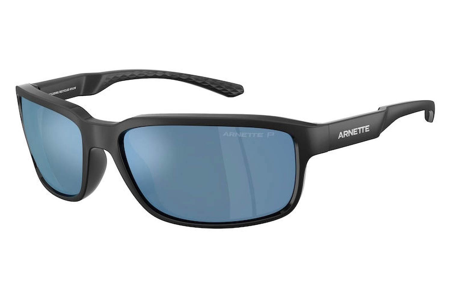 Arnette 4373 290022 size 62 Sunglasses Price: 65,98