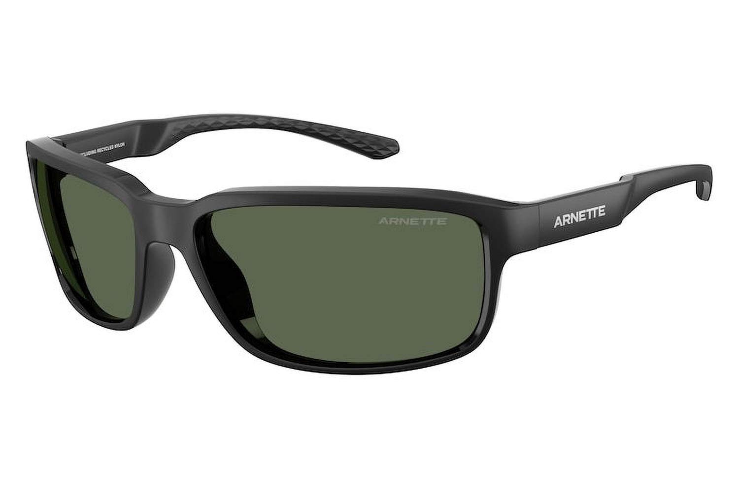 Arnette 4373 290071 size 62 Sunglasses Price: 49,99