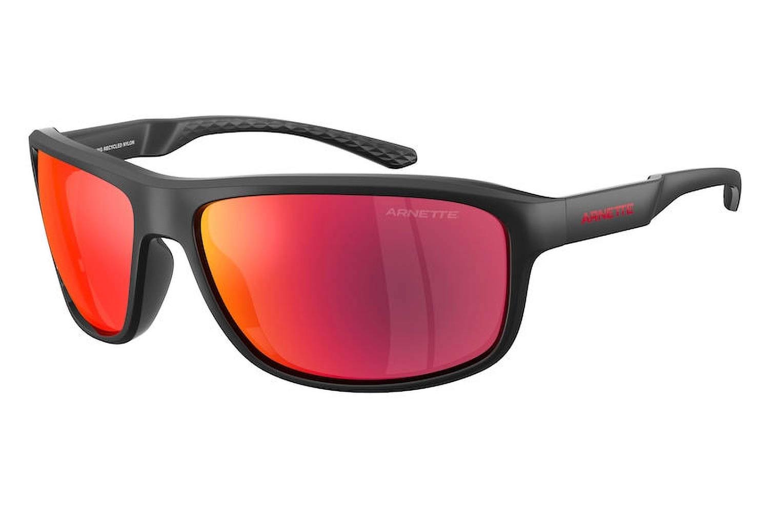 Arnette 4374 29006Q size 64 Sunglasses Price: 50,98