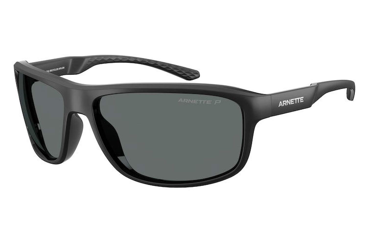 Arnette 4374 290081 size 64 Sunglasses Price: 65,98