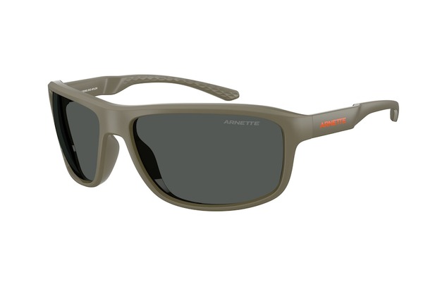Arnette 4374 302887 size 64 Sunglasses Price: 55,00