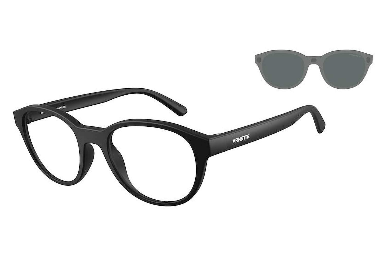 Arnette 4375 27581W size 51 Eyewear Price: 96,00
