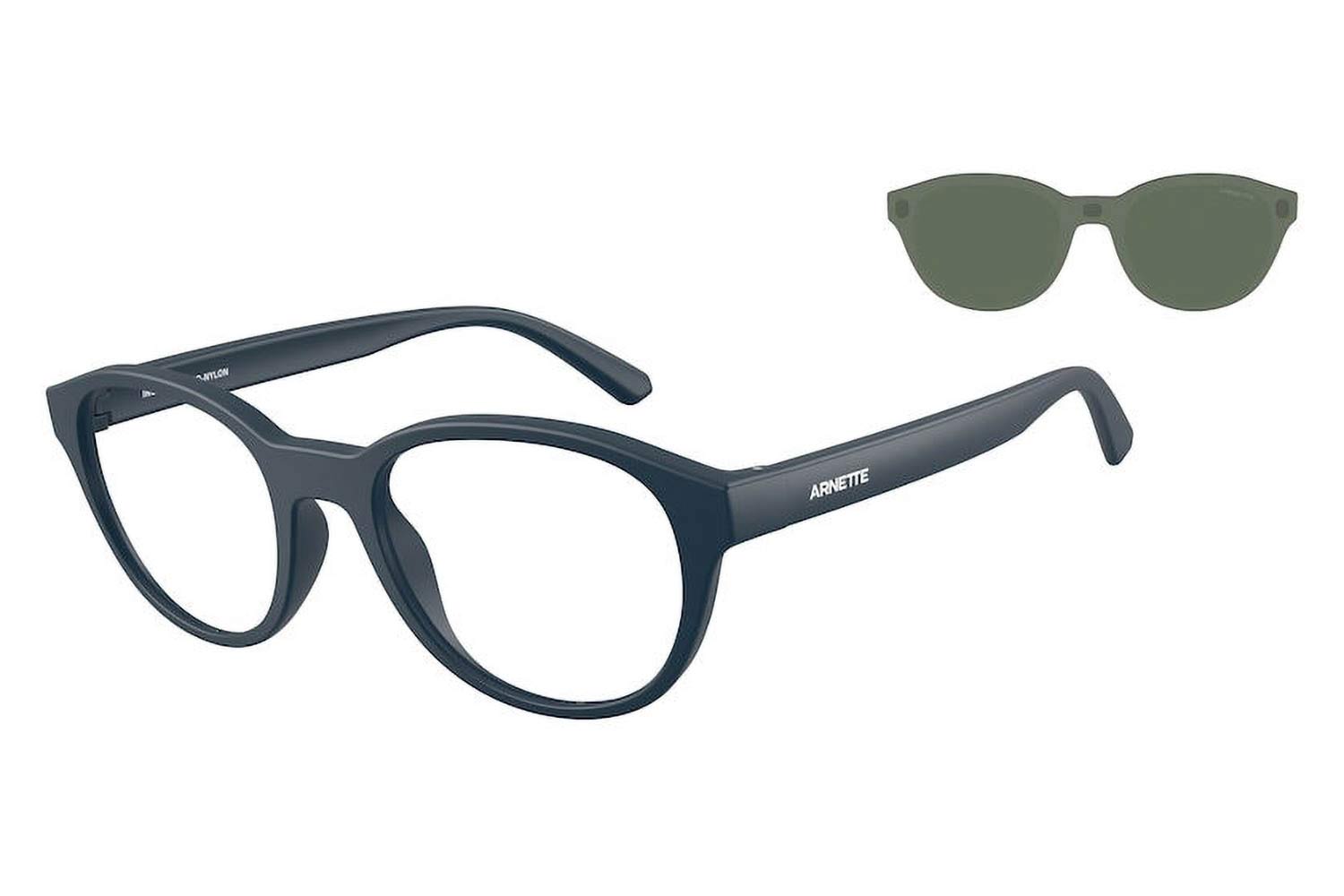 Arnette 4375 27591W size 51 Eyewear Price: 77,00